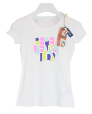 PEPE JEANS Lima T-Shirt Femme