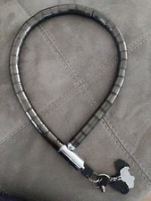 Antivol Moto Scooter