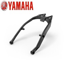 YAMAHA Porte-bagages Arrière