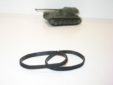 Dinky toys x - toys,, chenille