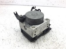 Actuateur Pompe ABS BMW F 800 ST 798 2012 ND