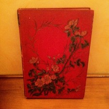 livre de collection "histoire