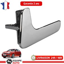 Poignee de Portiere Conducteur Avant Arriere Gauche pour Seat Ibiza 1999-2002