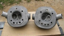 Culasses pour BMW  R75/5