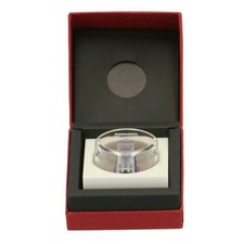 NAGAOKA MP-200 Stéréo