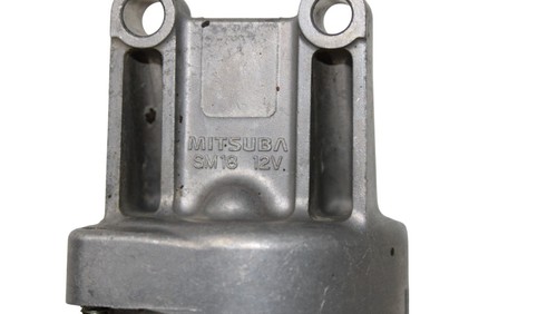 Démarreur honda xlv 125 - xlv,