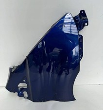FORD TRANSIT CUSTOM AILE AVANT
