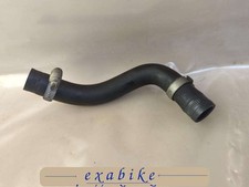 durite pour Ducati 600 Monster