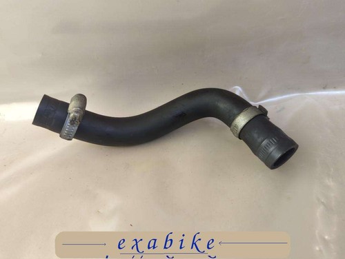 Durite pour ducati 600 monster - durite,