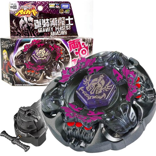 Takara tomy gravity - takara,