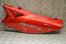 HONDA TRANSALP XL 650 V XL650V