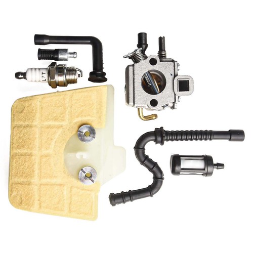 Accessoires carburateur filtre - accessoires,