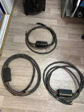 MIT AVT 1 High End Digital  HP in 2x3,5m + 1x3m