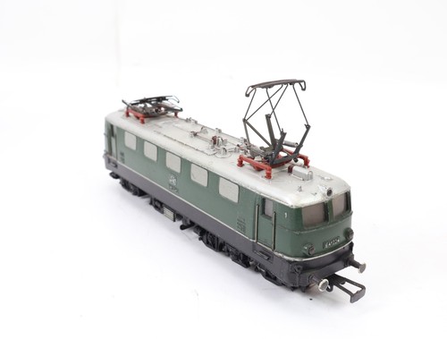 Märklin 3037 locomotive - h0,