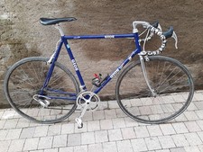 GIOS TORINO COMPACT EVOLUTION