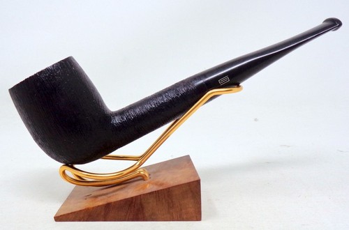 Belle pipe bruyère - belle,