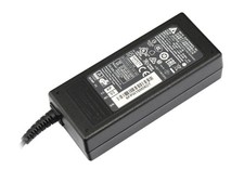 Delta electronics chargeur - electronics,