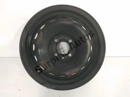 Jante tole 8200449944 - jante,