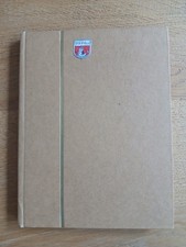Album avec 500 - be,