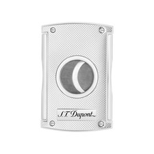 Coffret Coupe-Cigares MAXIJET