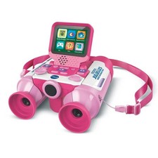 Jeu électronique Vtech Genius