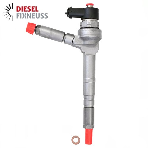 Injecteur injection - injecteur, d'injection