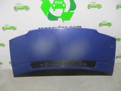 701823033h capot azul - 701823033h, /