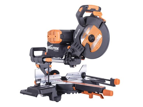 Evolution r255sms - evolution, +