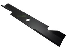 Couteau 41 CM 1739889 pour