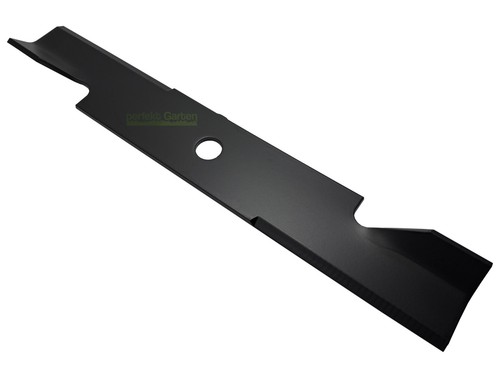 Couteau 1739889 pour - cm,