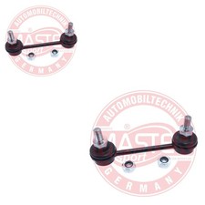 2X MASTER-SPORT ALLEMAGNE