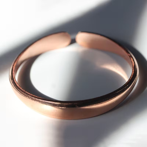 Bracelet jonc ajustable - jonc,