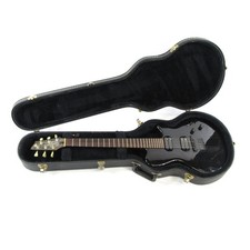 Godin USA LG Electric Guitar