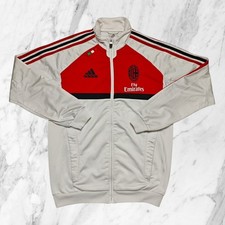 Adidas vintage sweat zippé - vintage,