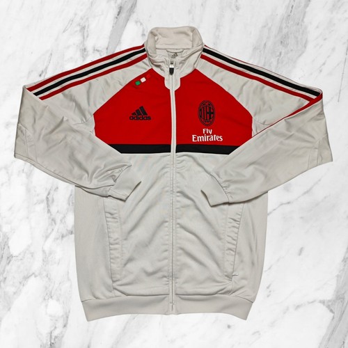 Adidas vintage sweat zippé - adidas,