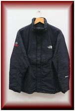 Year 2007 North Face Summit