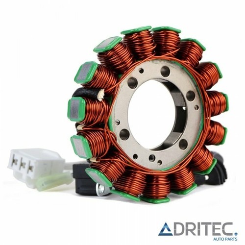 Alternateur generateur - ✅,