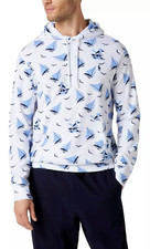 Polo Ralph Lauren Logo Fleece