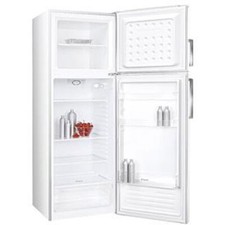 Candy frigo congélateur - -,