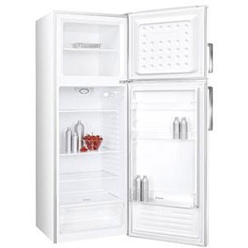 Candy frigo congélateur - candy,
