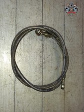 DURITE AVIATION EMBRAYAGE YAMAHA 1000 FZR EXUP de 1991 à 1993 - réf : 122