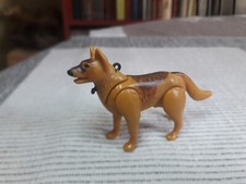 Playmobil Vintage années 90 -