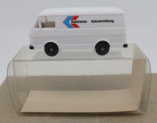 WIKING HO 1/87 VW VOLKSWAGEN