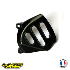 1979-80 Suzuki RM 125, 1980-84