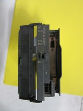 Siemens Simatic Net CP