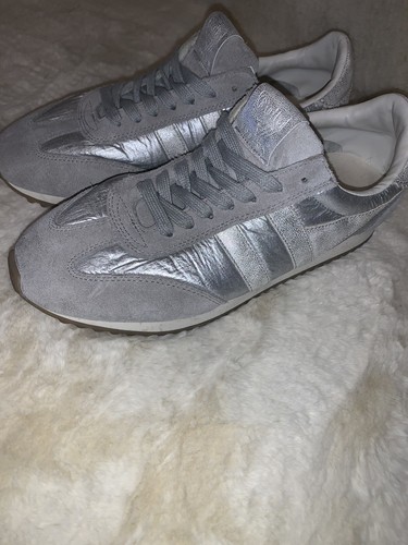 Gola boston metallic - 78,