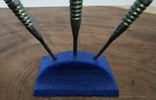 Support de fléchettes