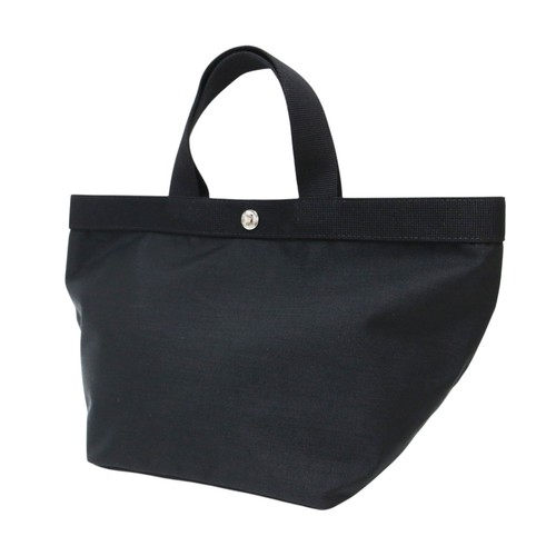 Sac fourre tout hervé - sac, fourre-tout