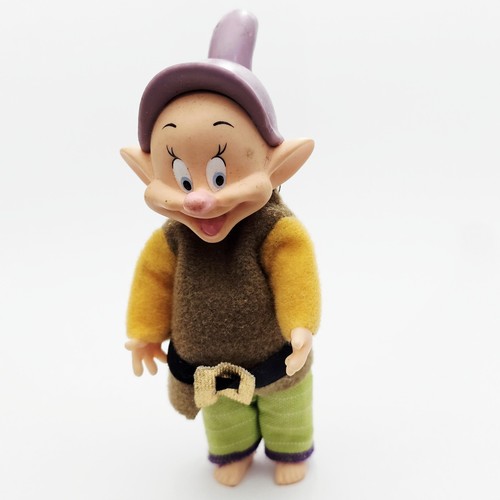 2009 mattel disney - ©2009,