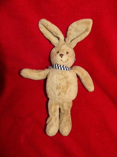 Doudou peluche bukowski - peluche,